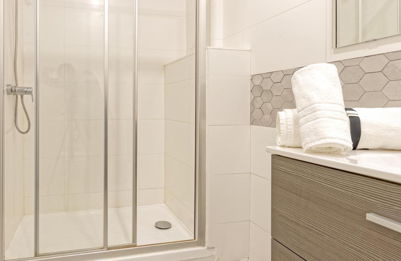 Luxury Prime Batalha Apartments Порто Екстериор снимка